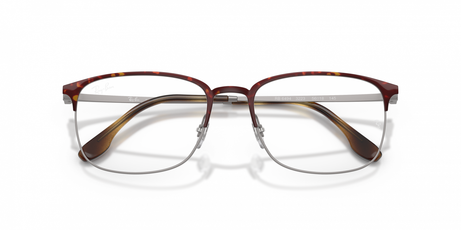 Ray Ban RX6494 3223  